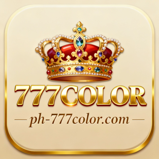 777COLOR