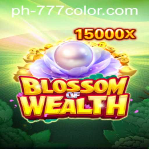 Unveiling the Thrills of BlossomofWealth: A Dive into Its Enchanting World