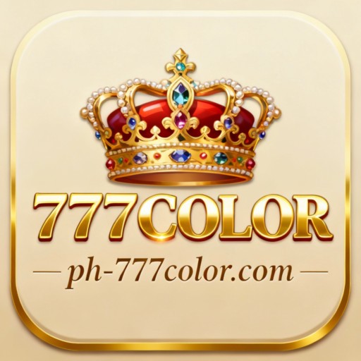 777COLOR