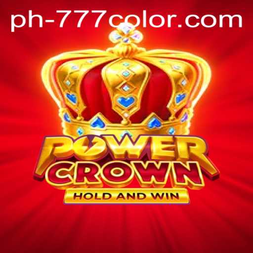 Exploring PowerCrown: The Game That's Redefining Interactive Entertainment
