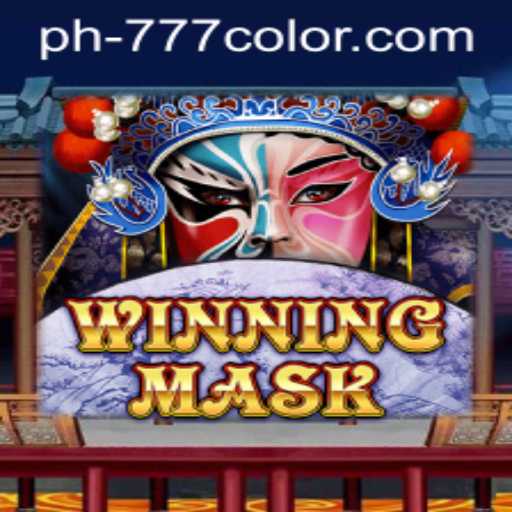 Unlocking the Mysteries of WinningMask: The New Buzz in the Gaming World