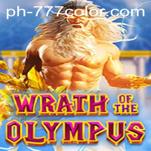 Exploring the Mythical Realms of Wrath of Olympus: A Dive into Adventure