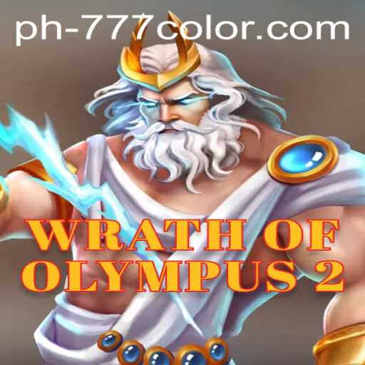 Discover the Thrilling World of WrathofOlympus2: A Mythical Adventure